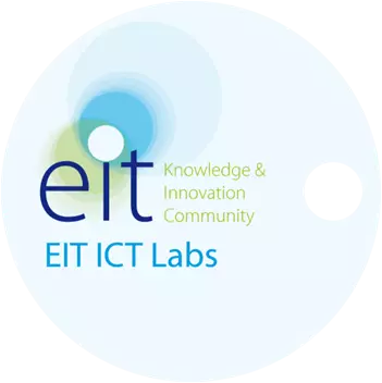 EIT ICT