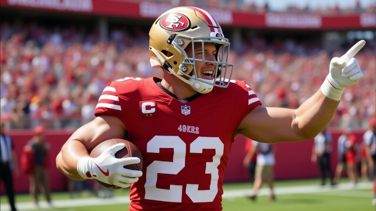 The Travel Burden and the Body Clock