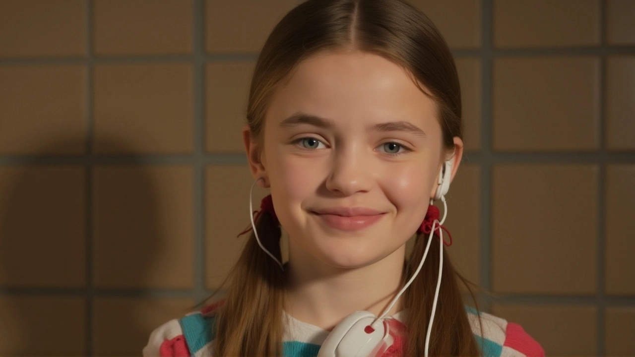 What We Still Don’t Know